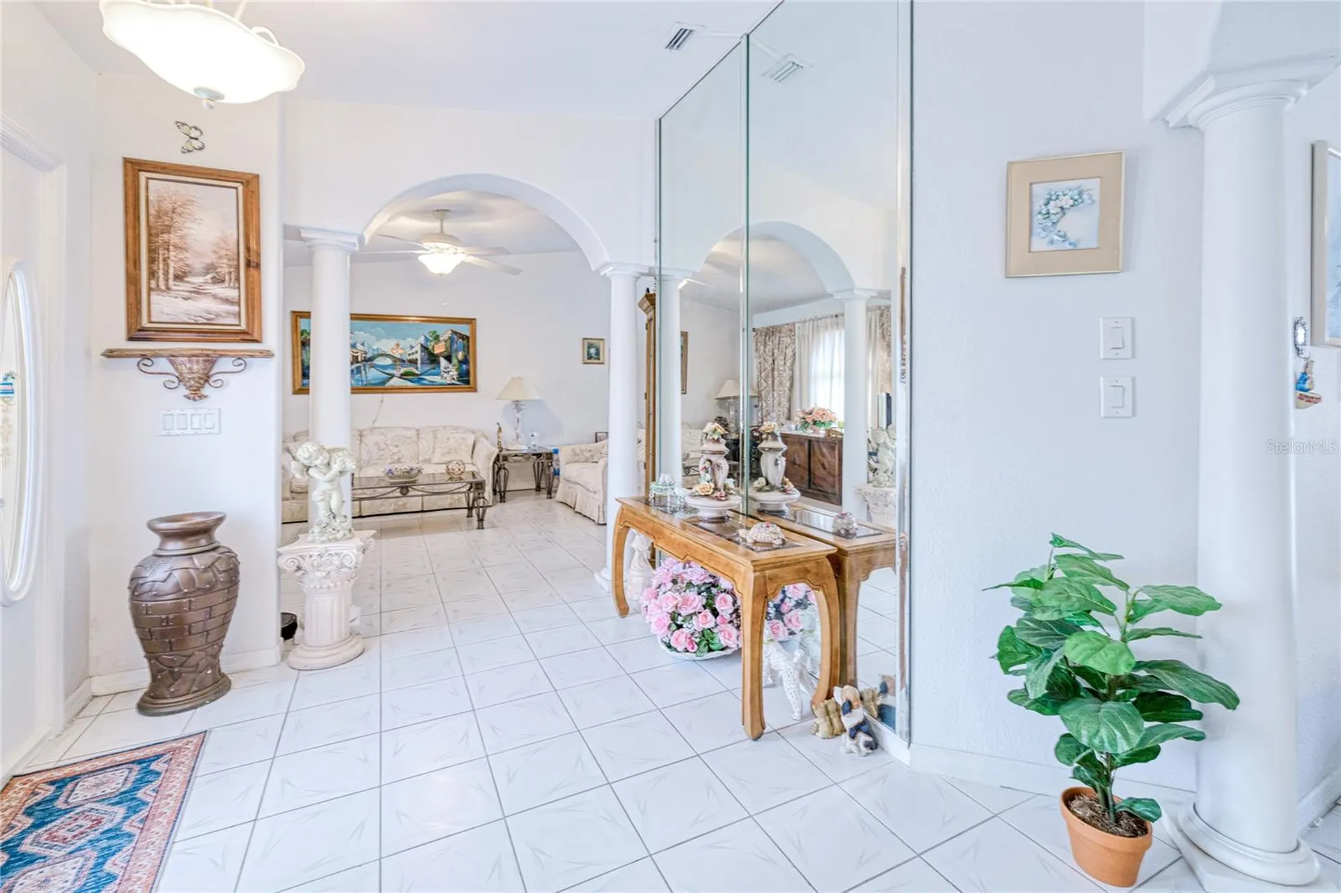 2259 Kenya Lane Punta Gorda FL 33983