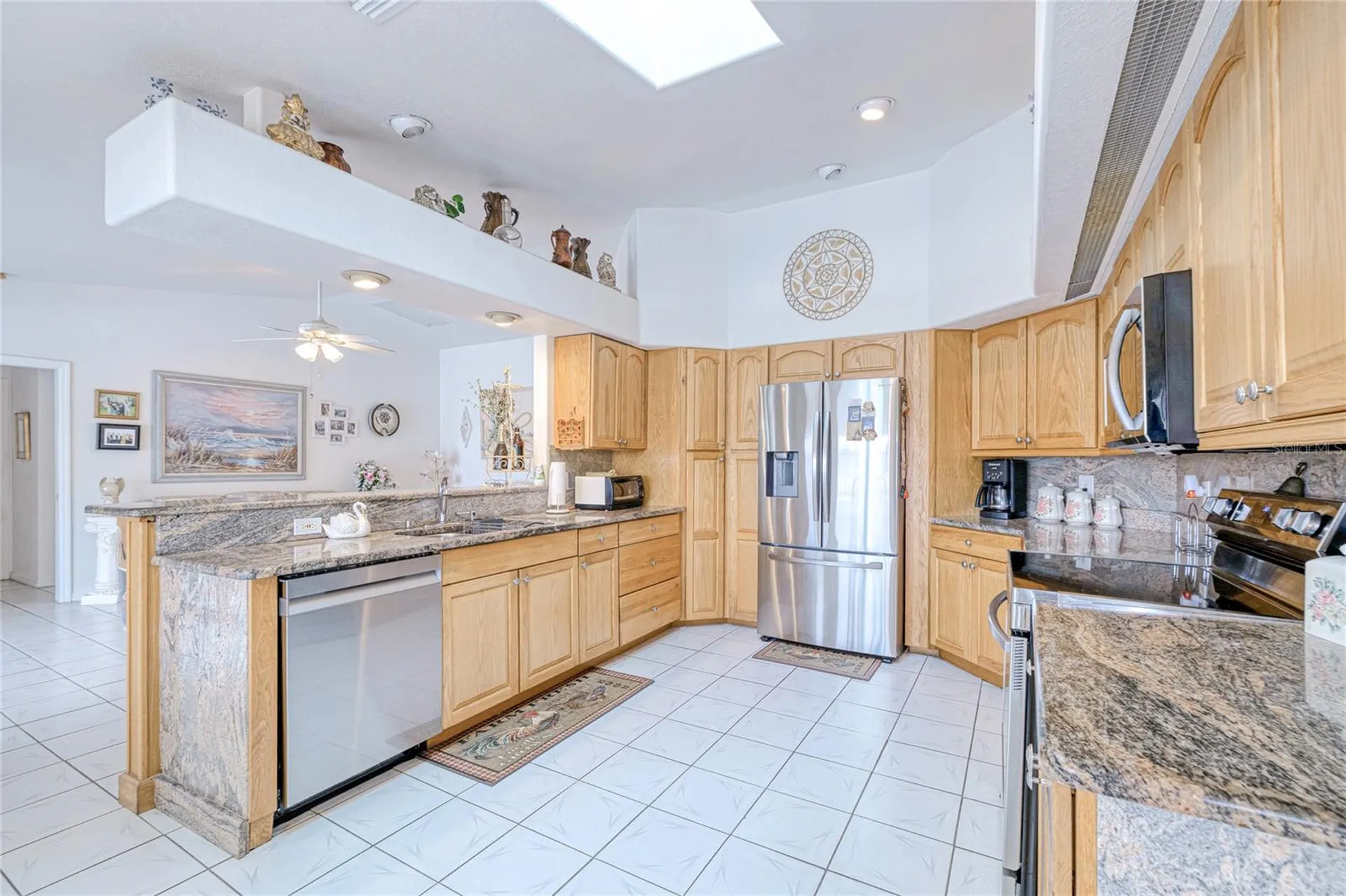 2259 Kenya Lane Punta Gorda FL 33983