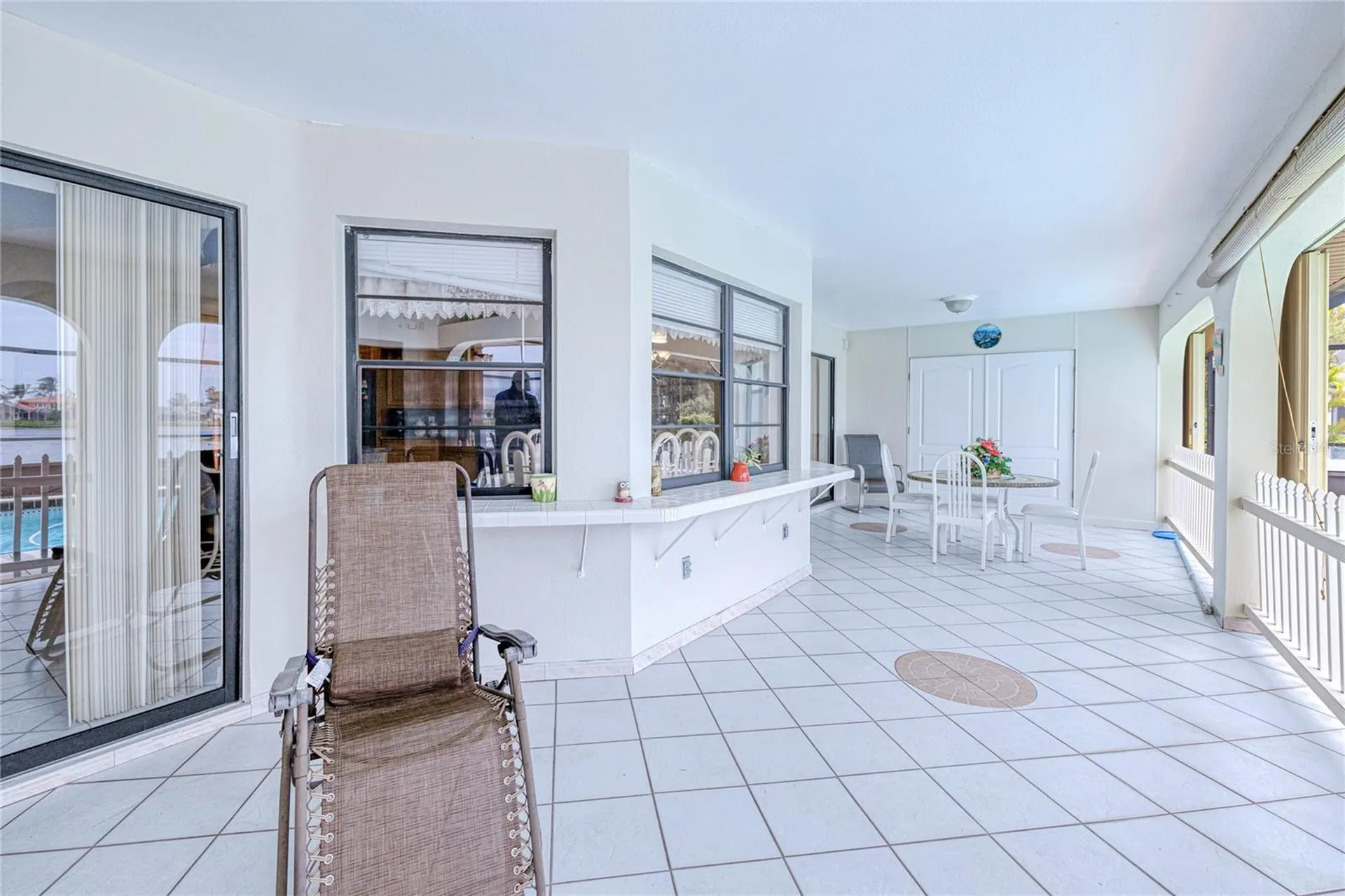 2259 Kenya Lane Punta Gorda FL 33983