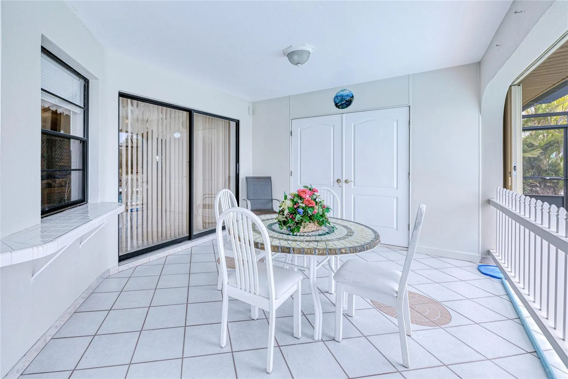 2259 Kenya Lane Punta Gorda FL 33983