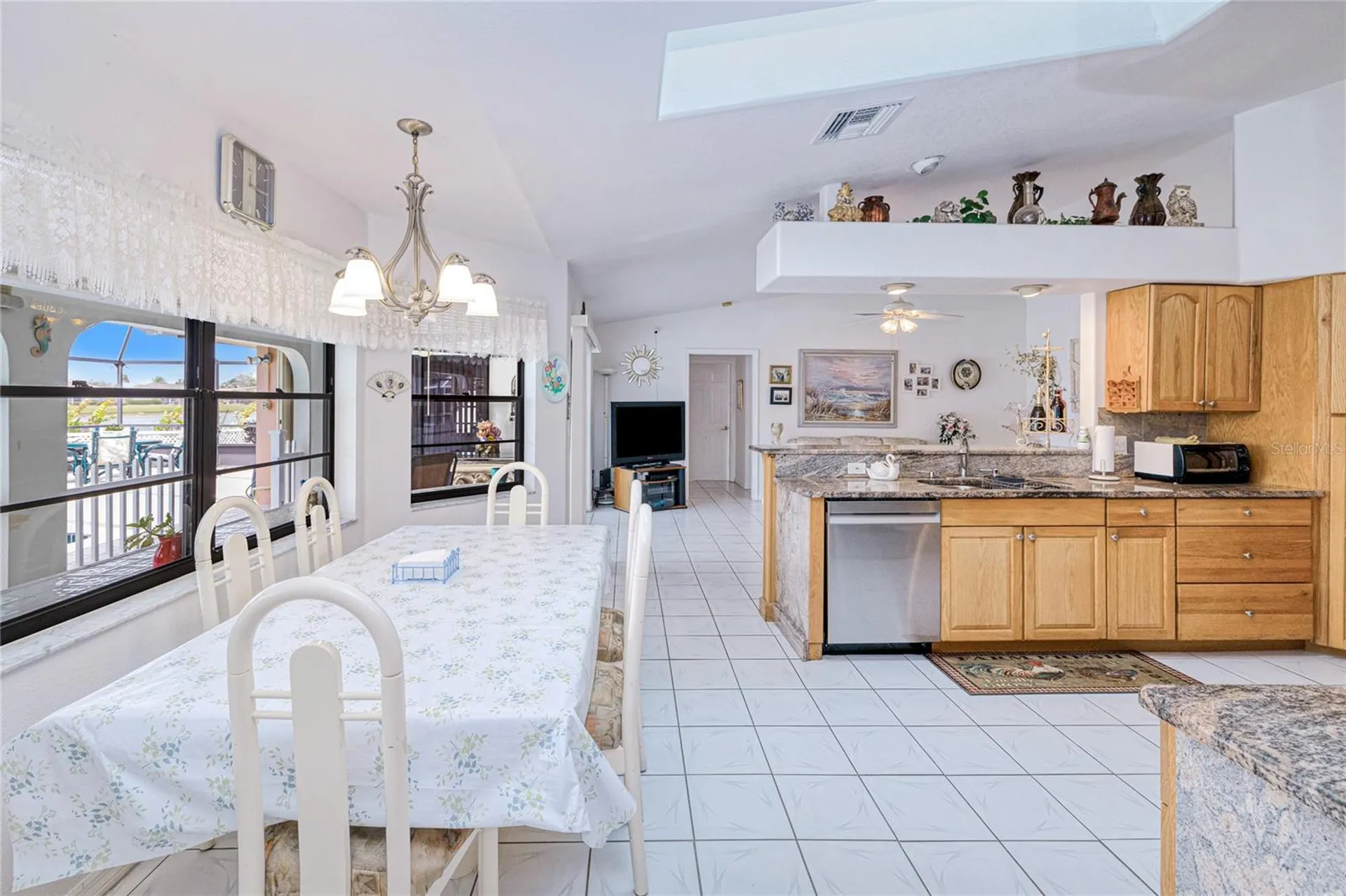 2259 Kenya Lane Punta Gorda FL 33983