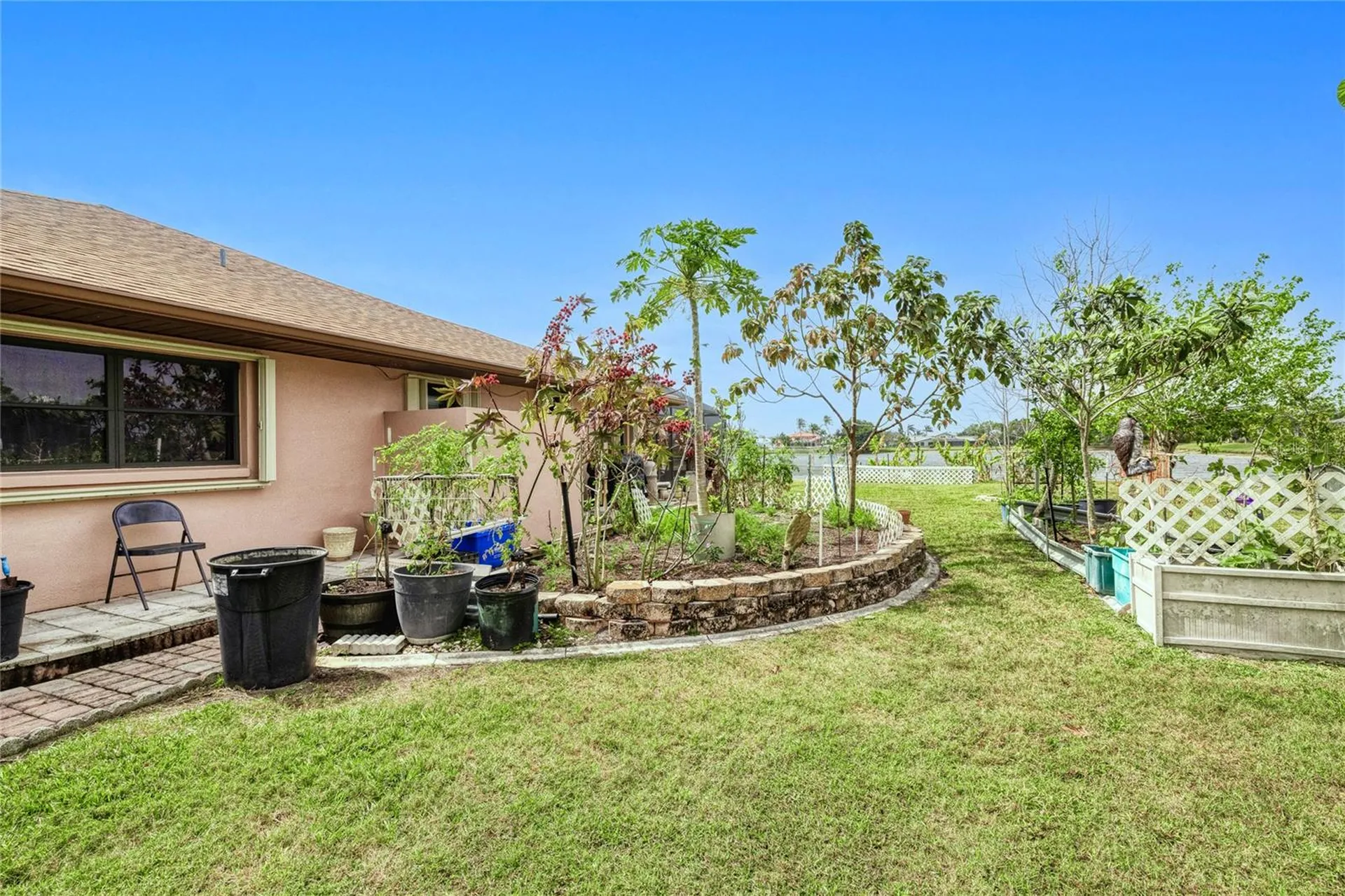 2259 Kenya Lane Punta Gorda FL 33983