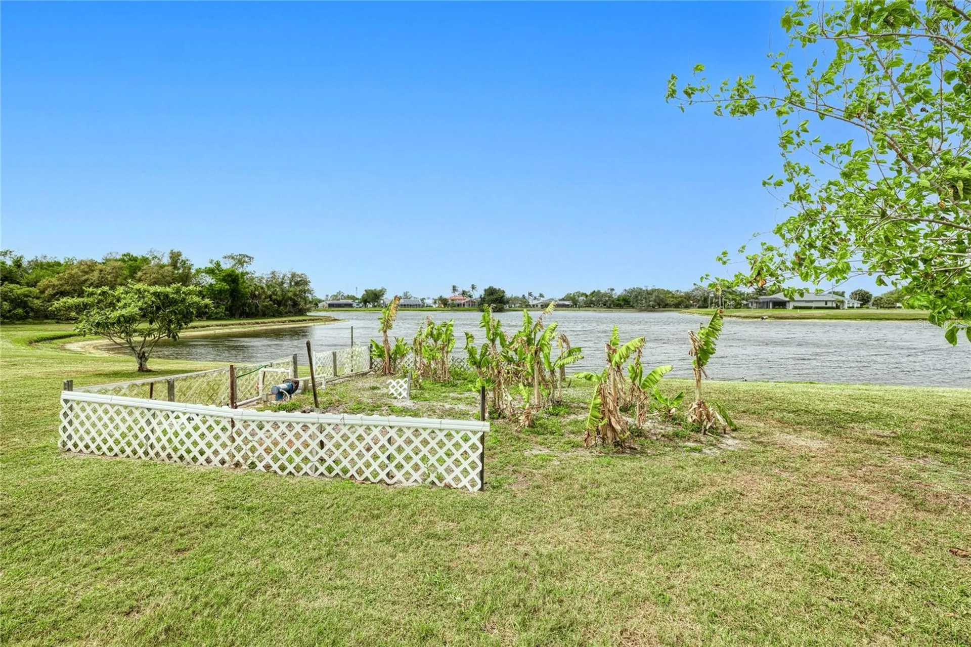 2259 Kenya Lane Punta Gorda FL 33983