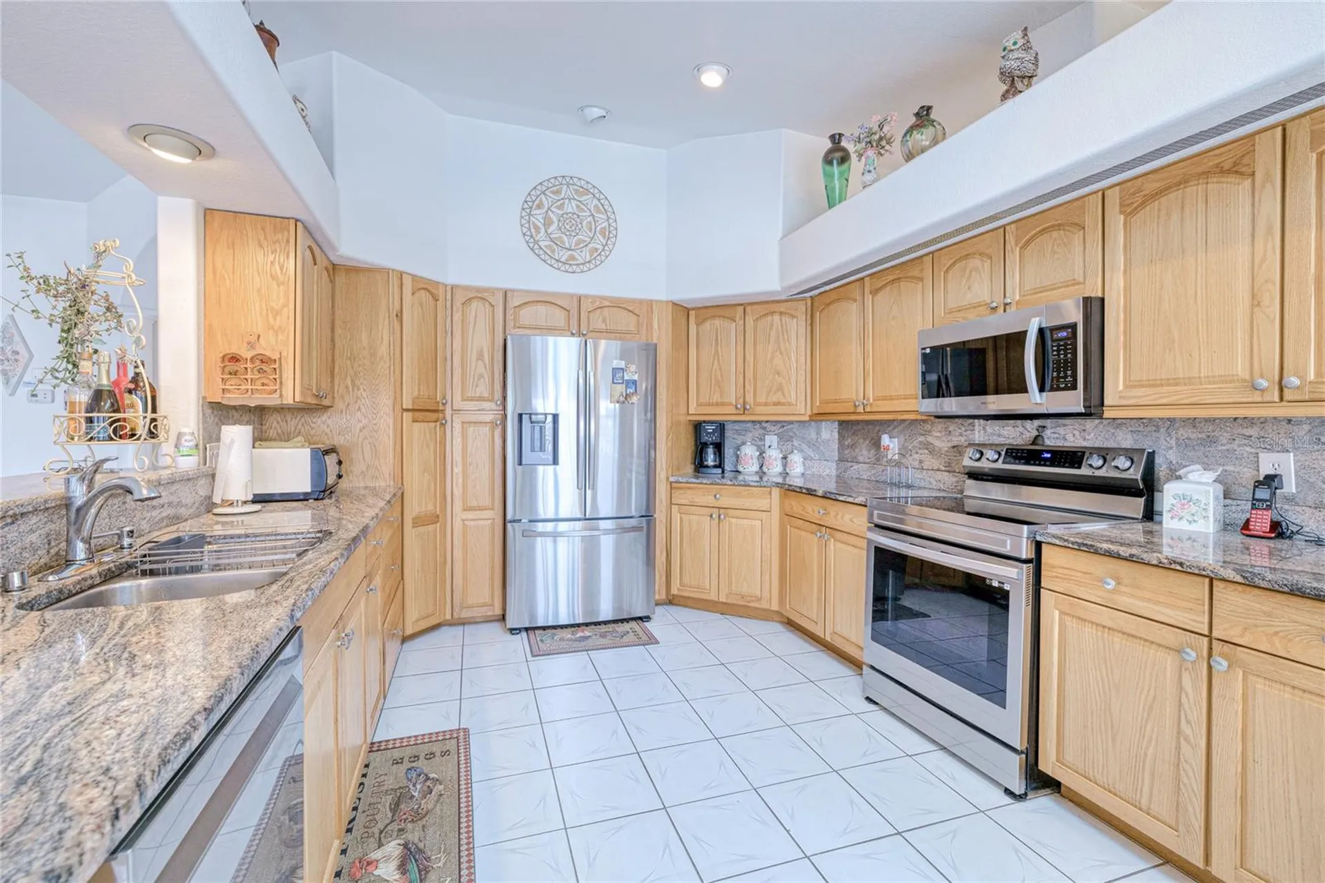 2259 Kenya Lane Punta Gorda FL 33983