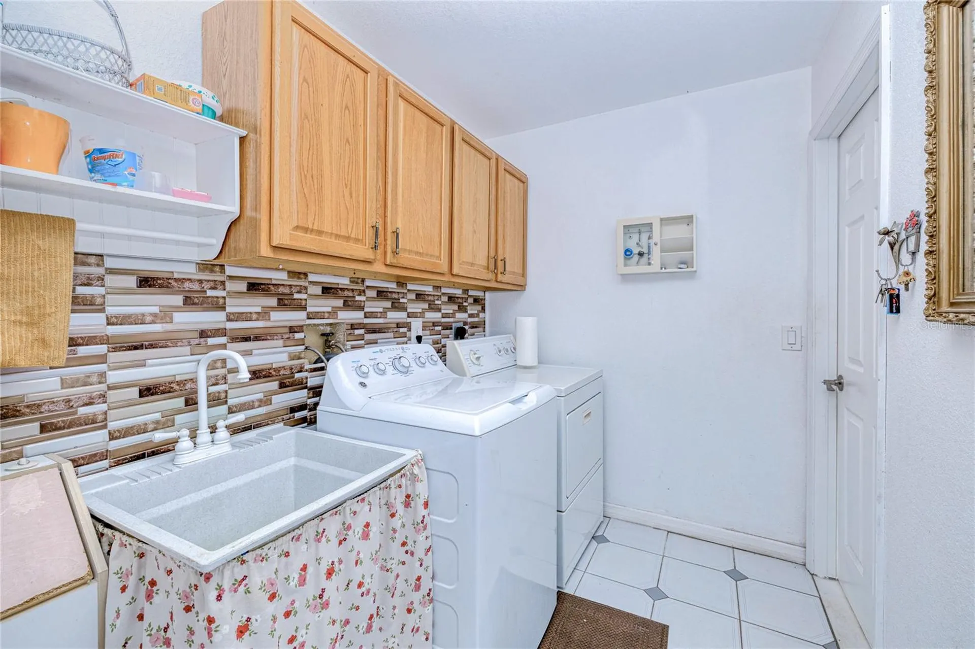 2259 Kenya Lane Punta Gorda FL 33983