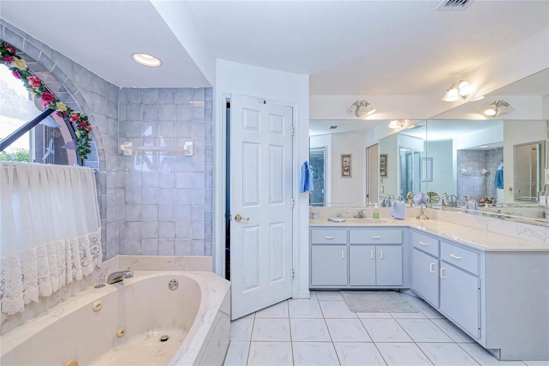 2259 Kenya Lane Punta Gorda FL 33983