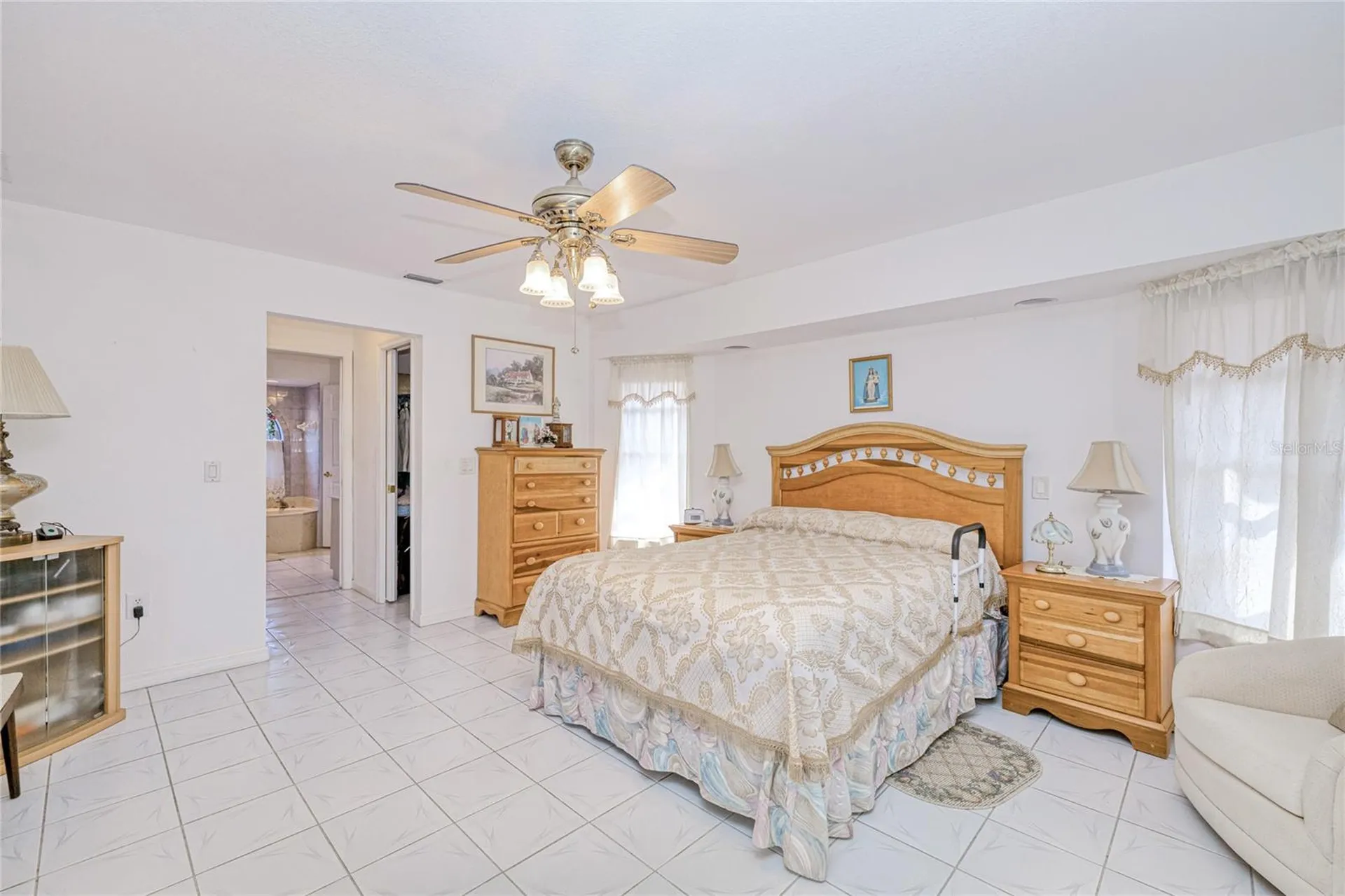 2259 Kenya Lane Punta Gorda FL 33983