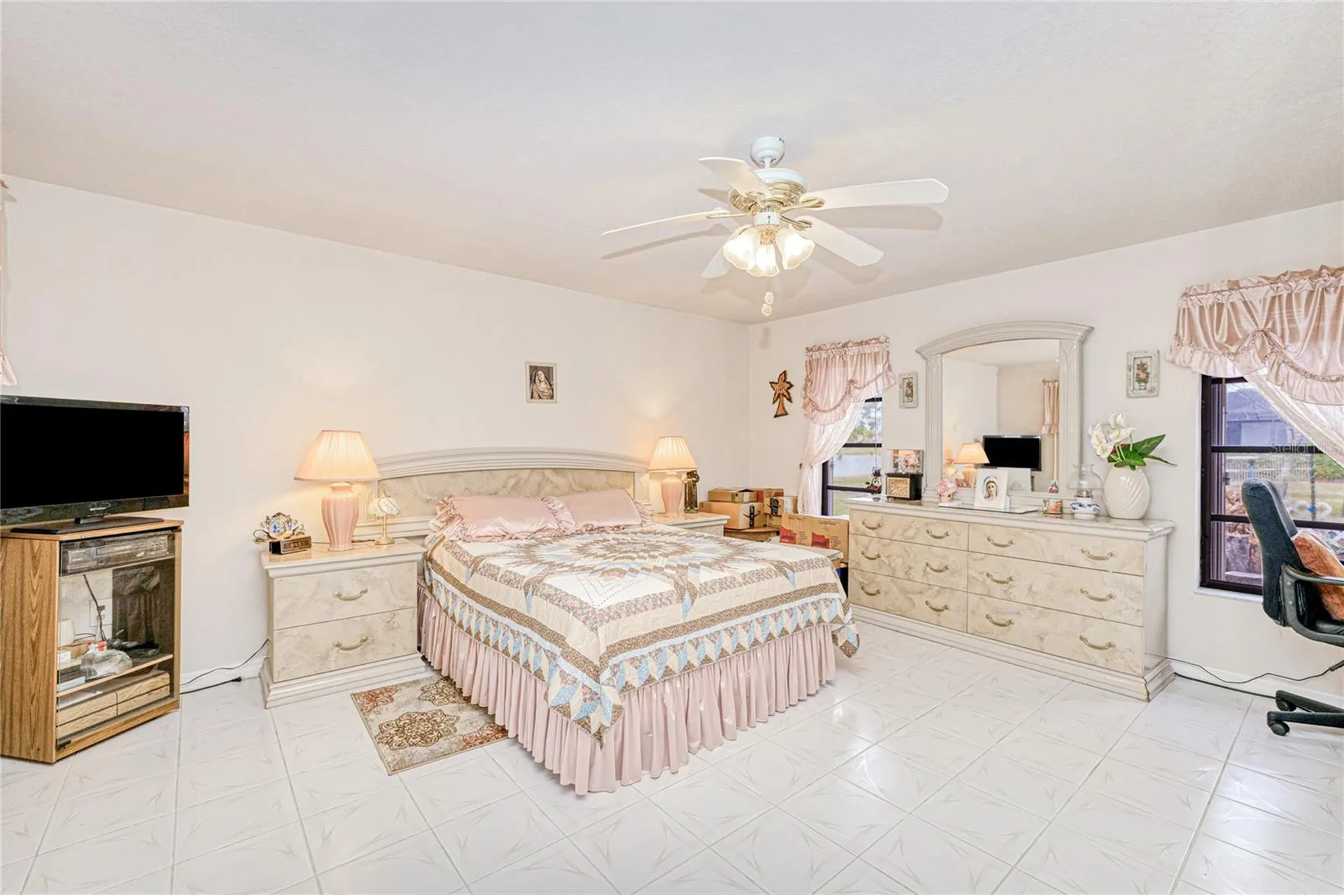 2259 Kenya Lane Punta Gorda FL 33983