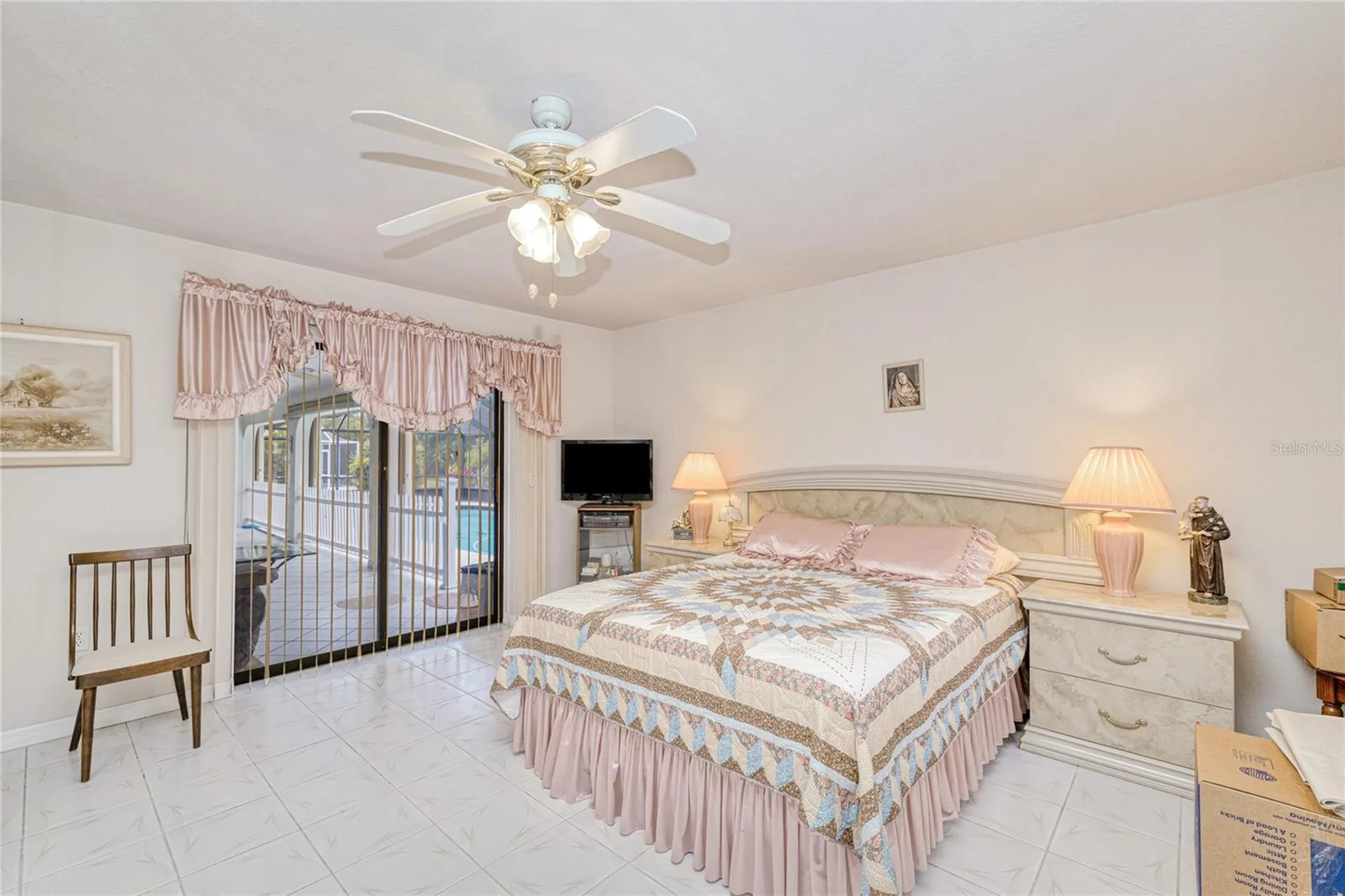 2259 Kenya Lane Punta Gorda FL 33983