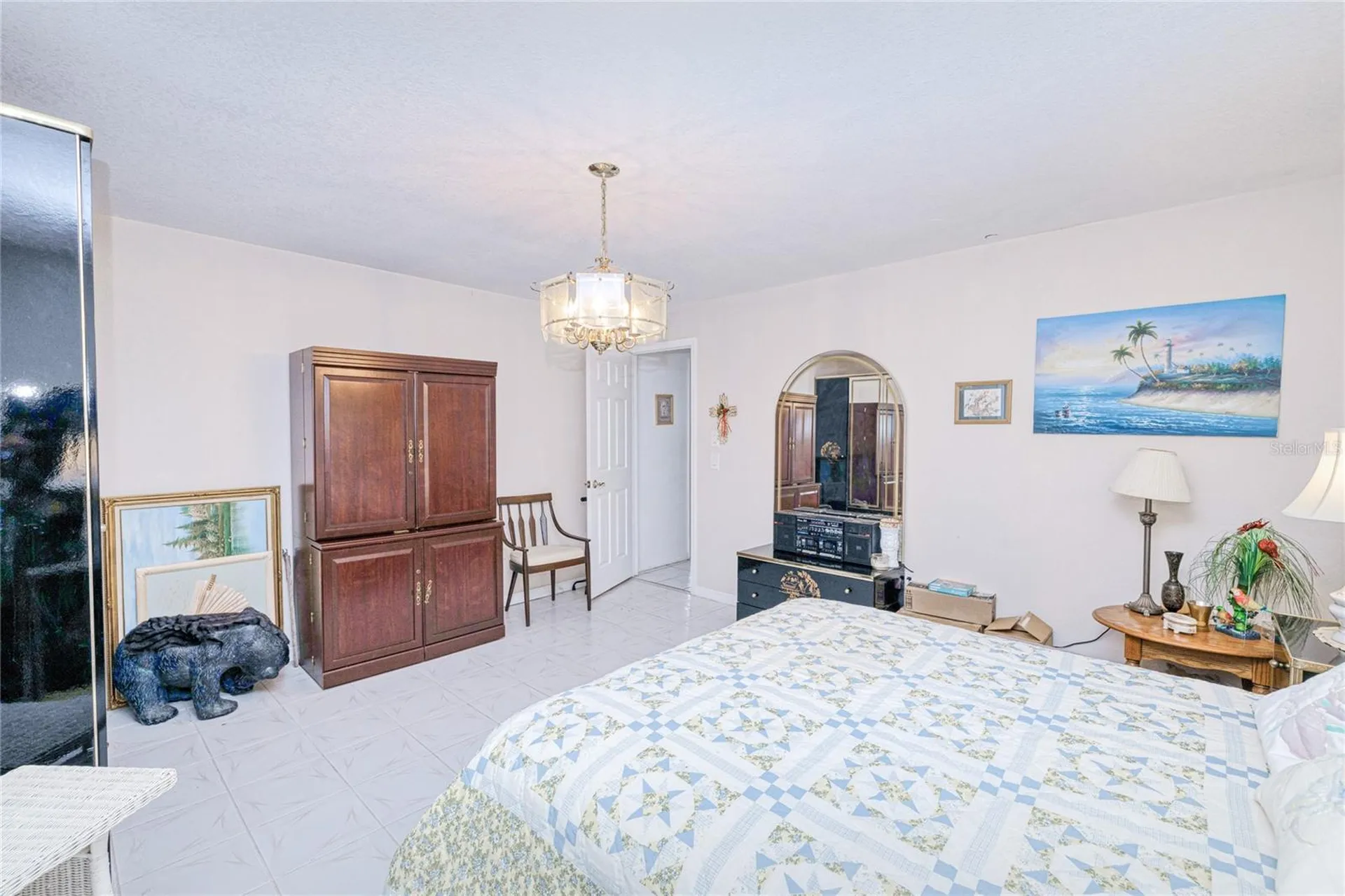2259 Kenya Lane Punta Gorda FL 33983