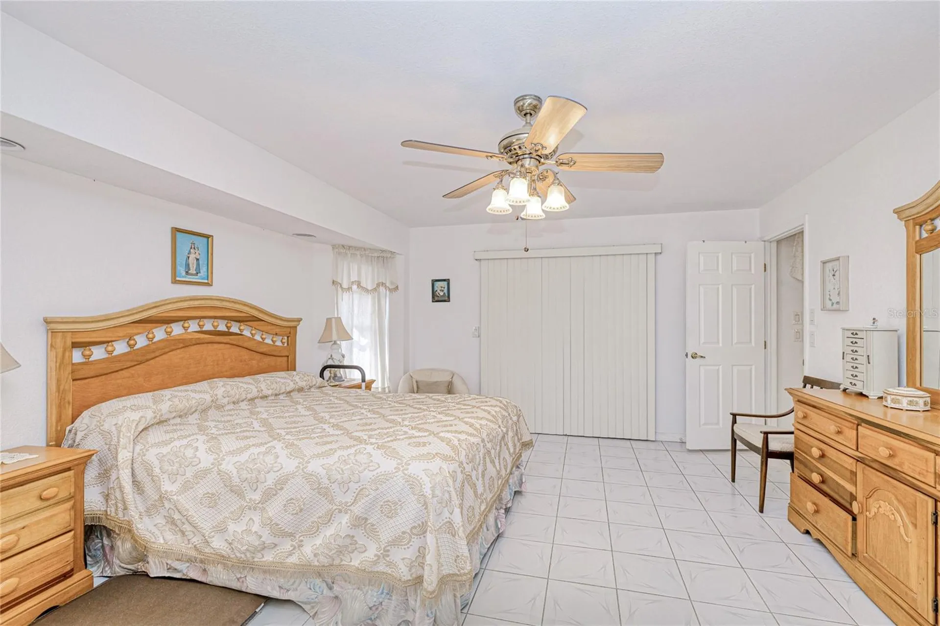 2259 Kenya Lane Punta Gorda FL 33983