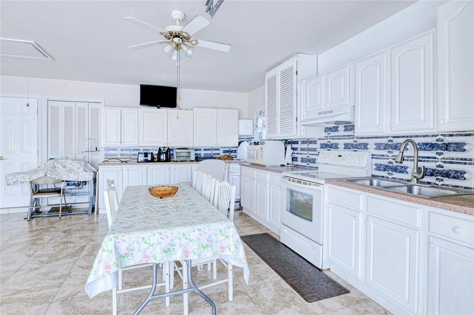 2259 Kenya Lane Punta Gorda FL 33983