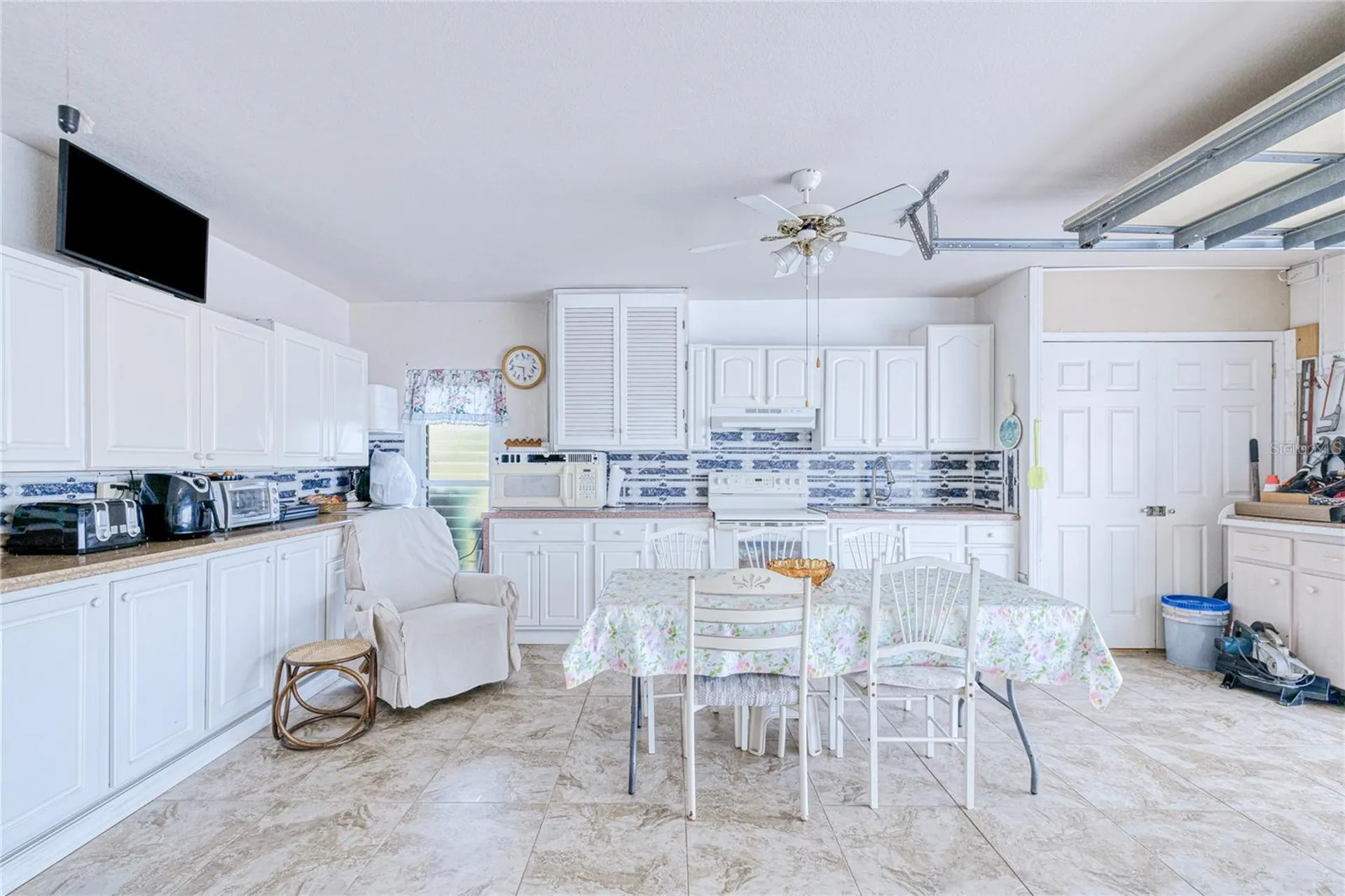 2259 Kenya Lane Punta Gorda FL 33983