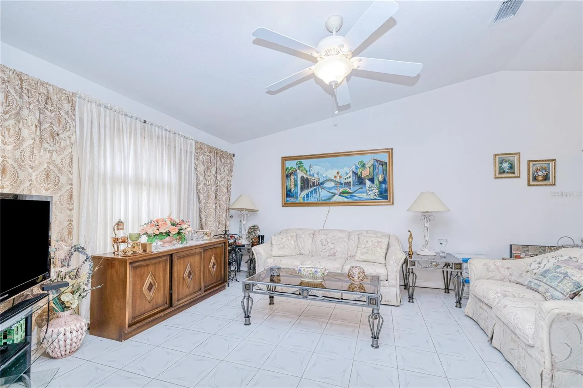 2259 Kenya Lane Punta Gorda FL 33983