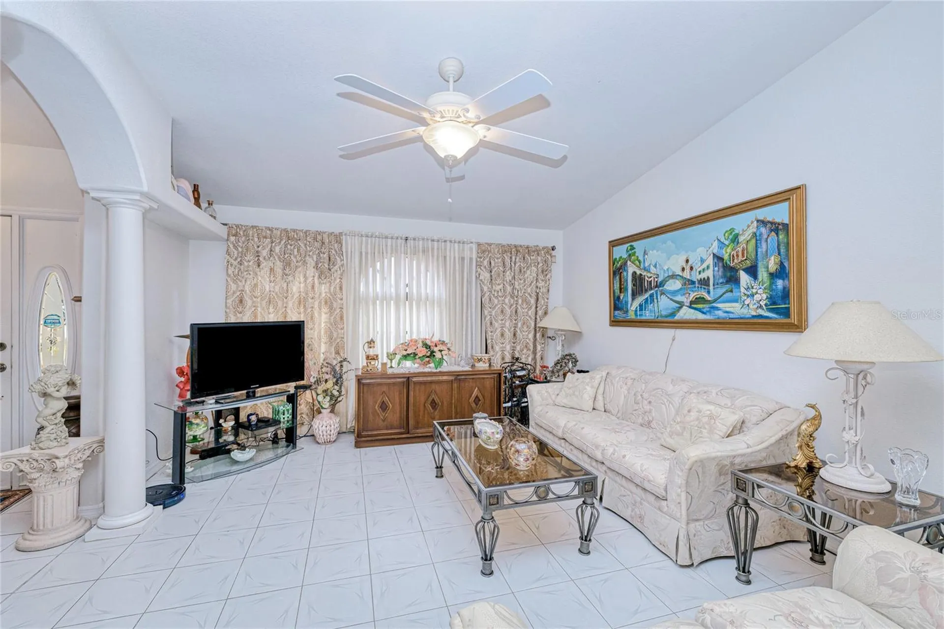 2259 Kenya Lane Punta Gorda FL 33983