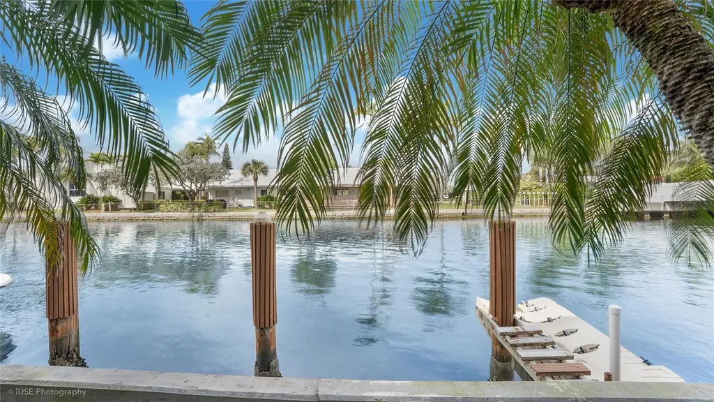 535 Hendricks Isle Fort Lauderdale FL 33301