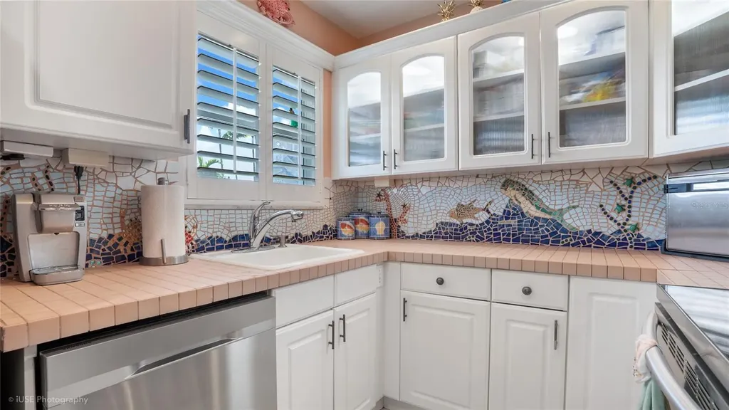 535 Hendricks Isle Fort Lauderdale FL 33301