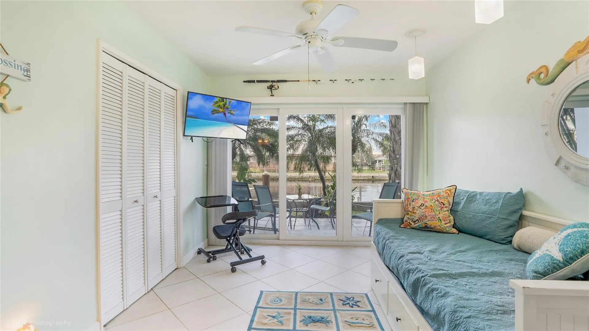 535 Hendricks Isle Fort Lauderdale FL 33301