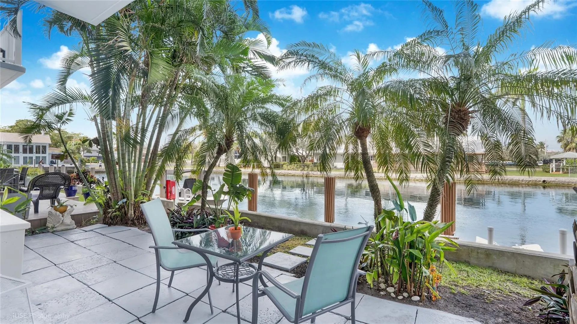 535 Hendricks Isle Fort Lauderdale FL 33301