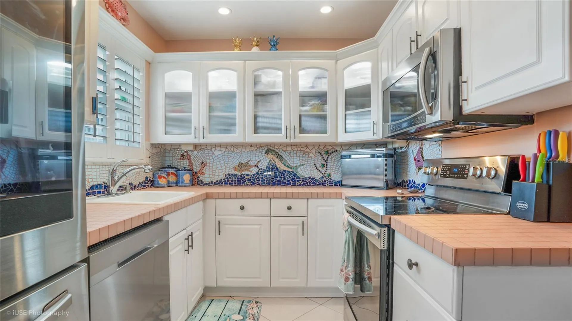 535 Hendricks Isle Fort Lauderdale FL 33301