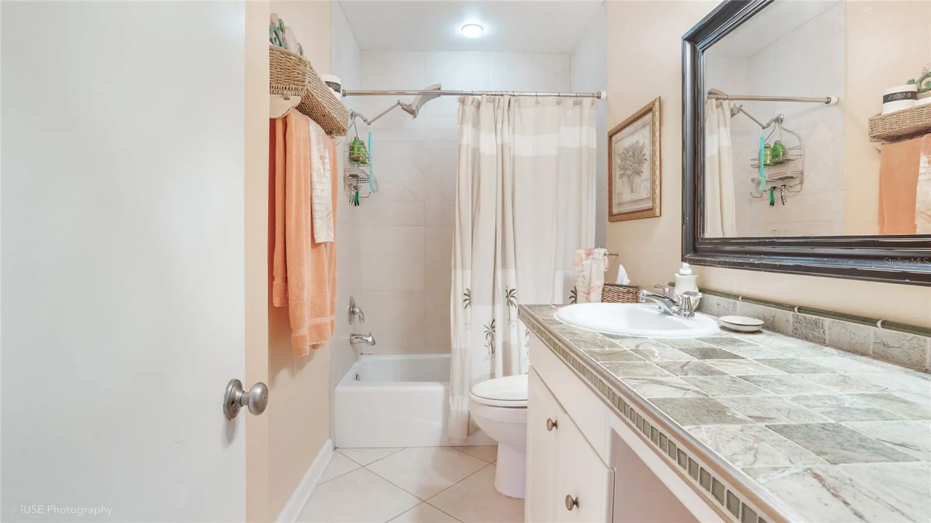 535 Hendricks Isle Fort Lauderdale FL 33301