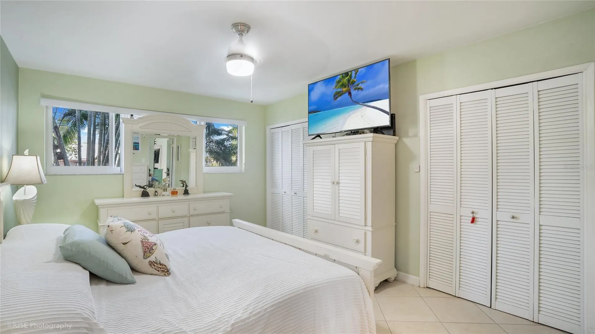 535 Hendricks Isle Fort Lauderdale FL 33301