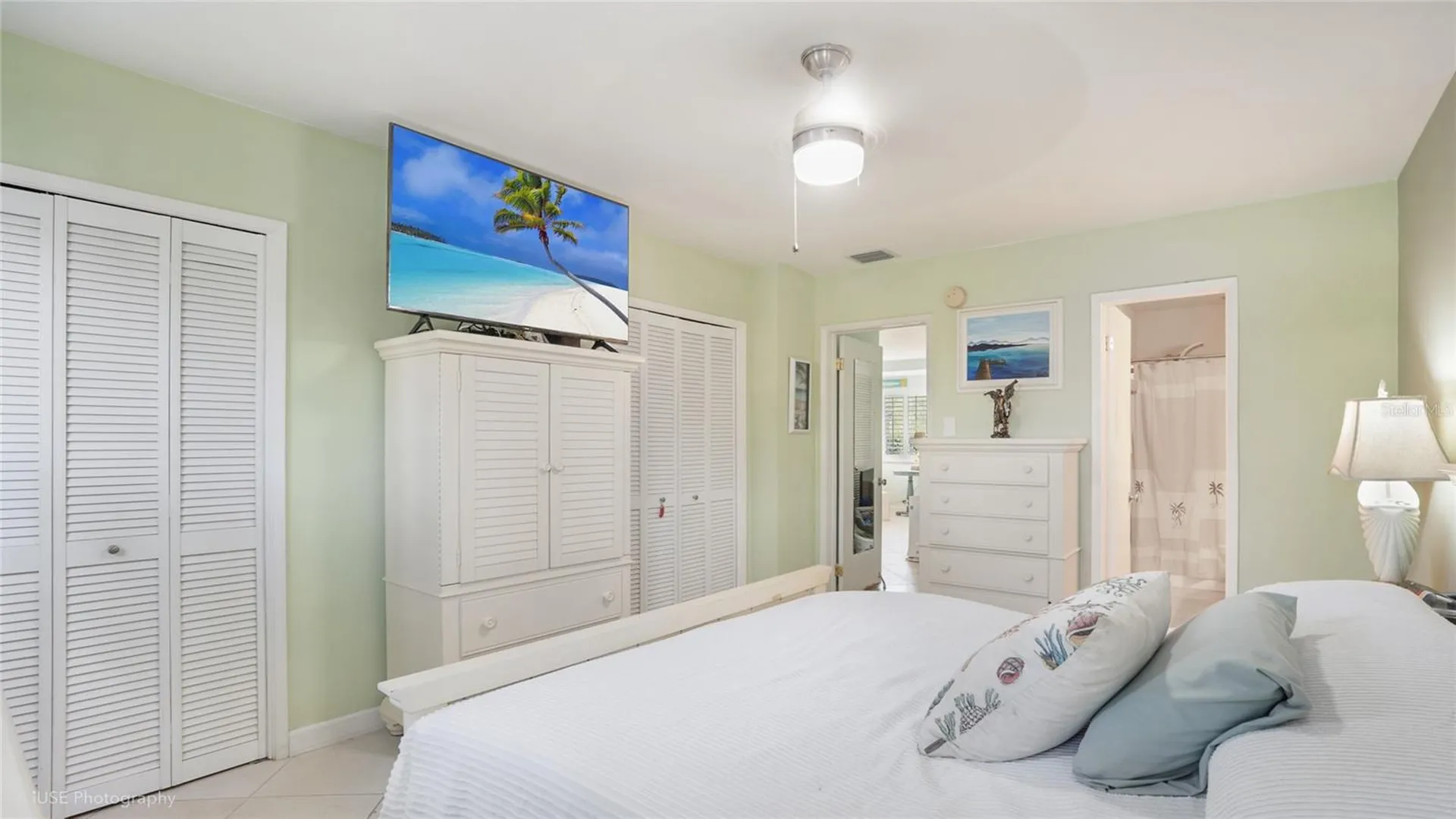 535 Hendricks Isle Fort Lauderdale FL 33301