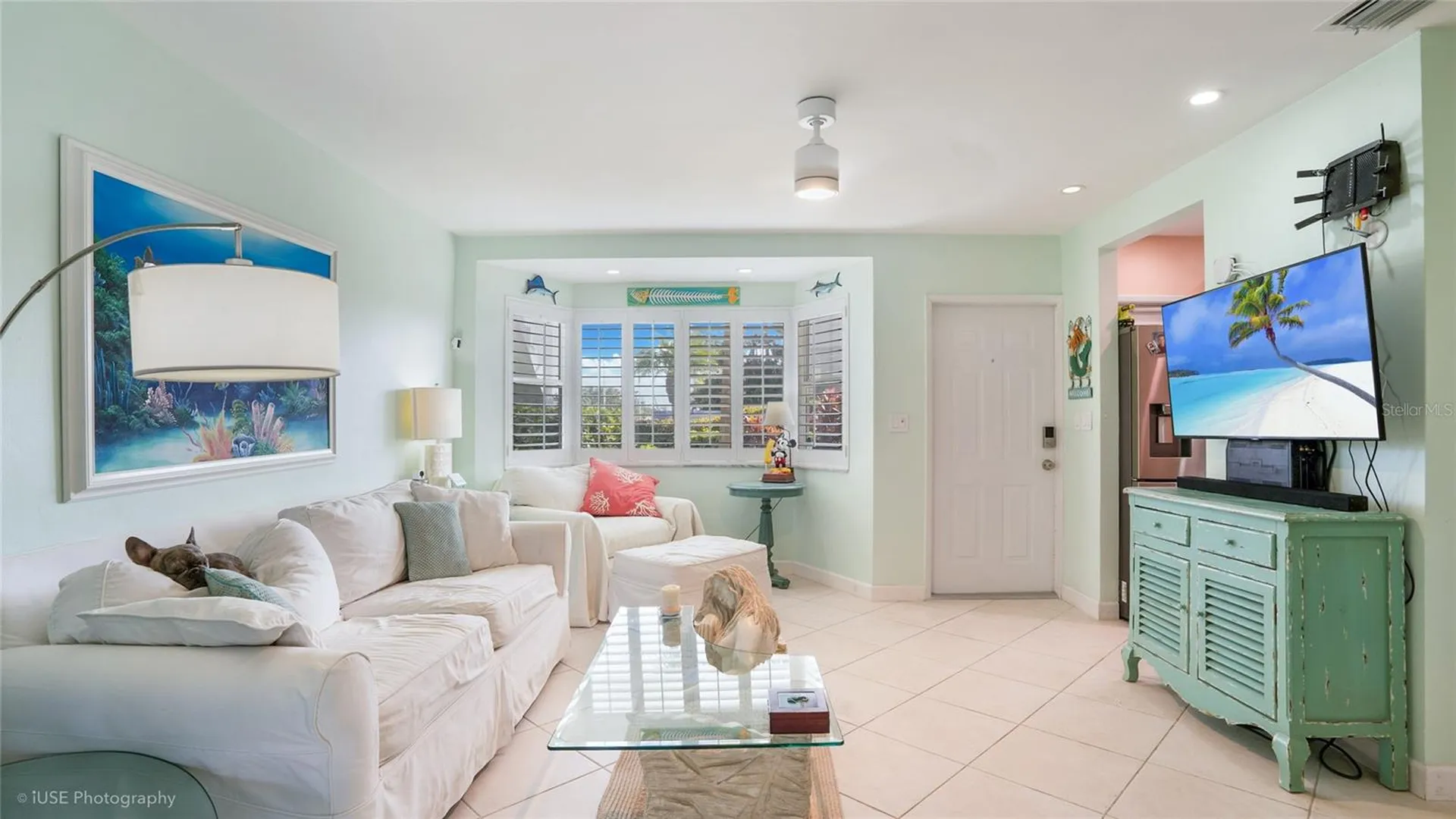 535 Hendricks Isle Fort Lauderdale FL 33301
