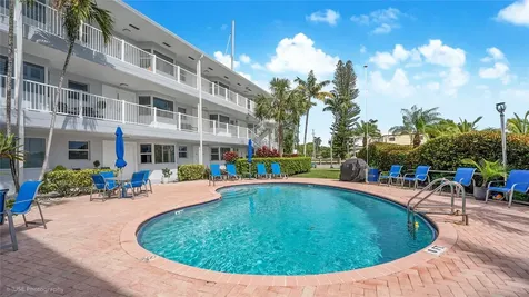 535 Hendricks Isle Fort Lauderdale FL 33301