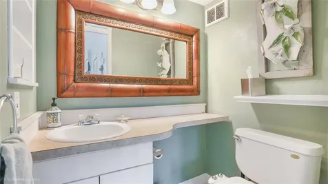 535 Hendricks Isle Fort Lauderdale FL 33301