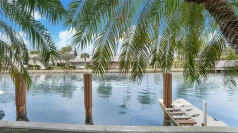 535 Hendricks Isle Fort Lauderdale FL 33301
