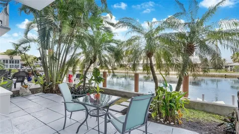 535 Hendricks Isle Fort Lauderdale FL 33301
