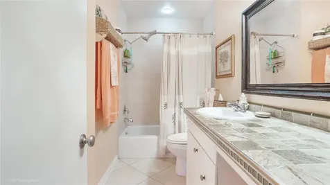 535 Hendricks Isle Fort Lauderdale FL 33301