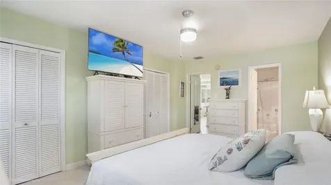 535 Hendricks Isle Fort Lauderdale FL 33301