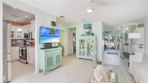 535 Hendricks Isle Fort Lauderdale FL 33301