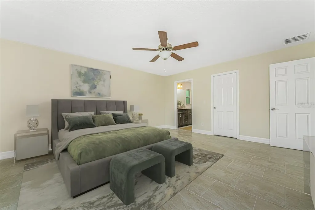5011 Brack Avenue North Port FL 34288