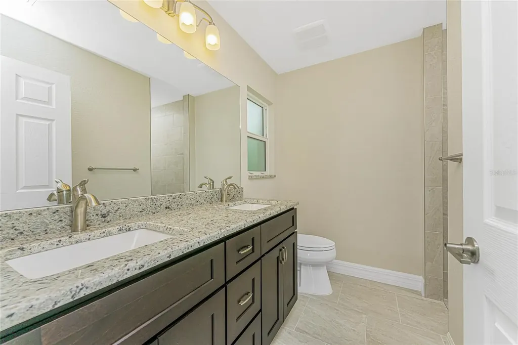 5011 Brack Avenue North Port FL 34288