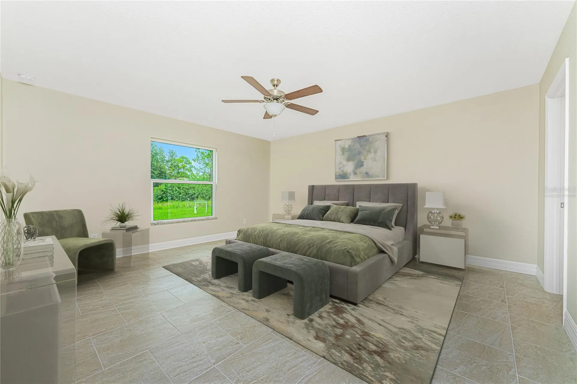 5011 Brack Avenue North Port FL 34288