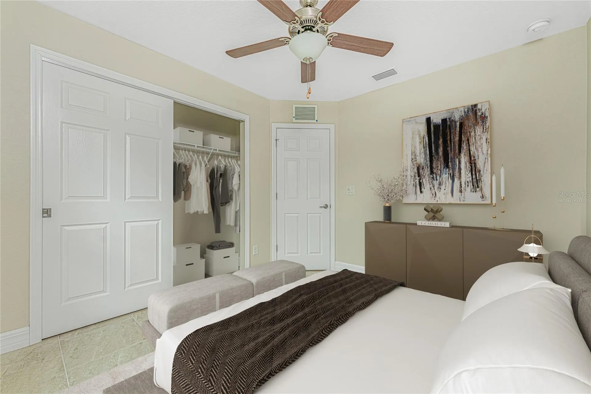 5011 Brack Avenue North Port FL 34288
