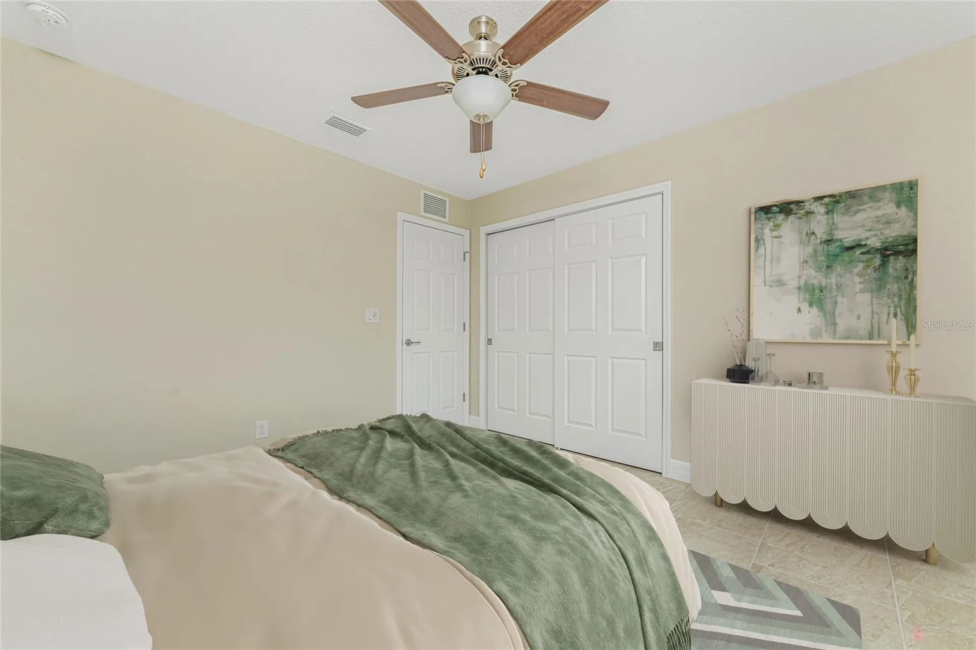 5011 Brack Avenue North Port FL 34288