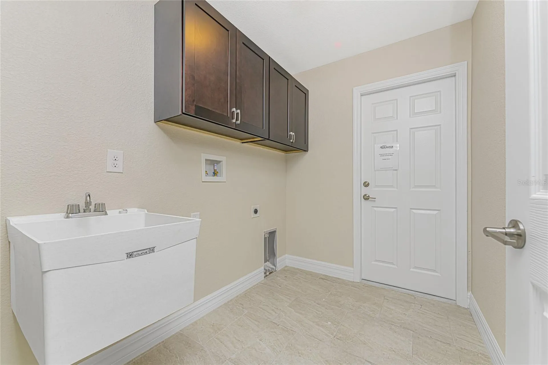 5011 Brack Avenue North Port FL 34288