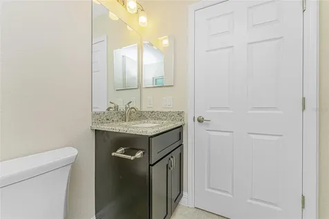 5011 Brack Avenue North Port FL 34288