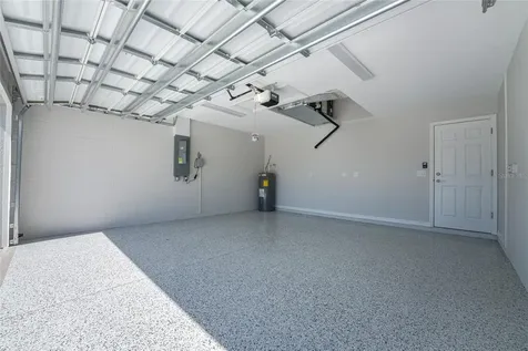 5011 Brack Avenue North Port FL 34288