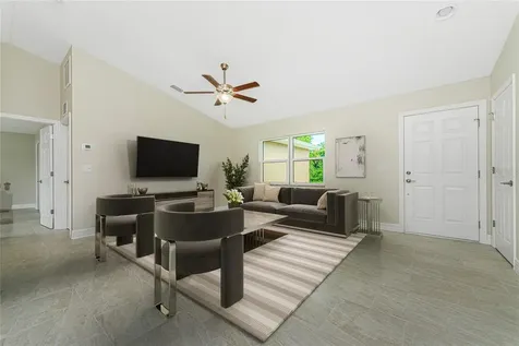 5011 Brack Avenue North Port FL 34288