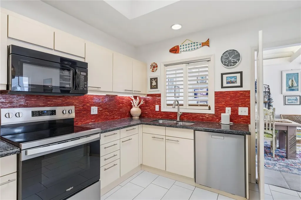 8365 Baytree Drive Vero Beach FL 32963