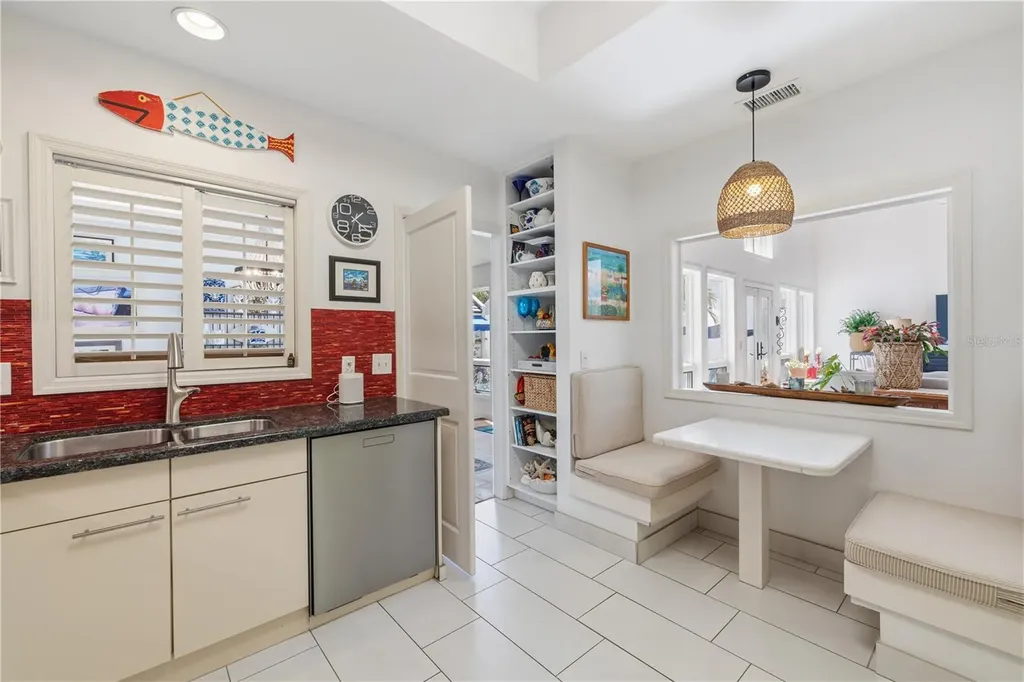8365 Baytree Drive Vero Beach FL 32963