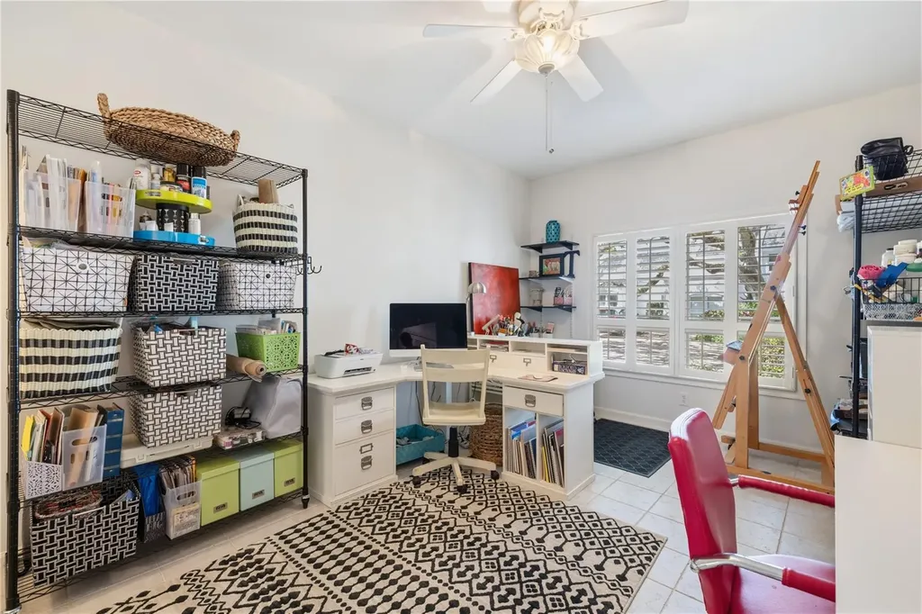 8365 Baytree Drive Vero Beach FL 32963