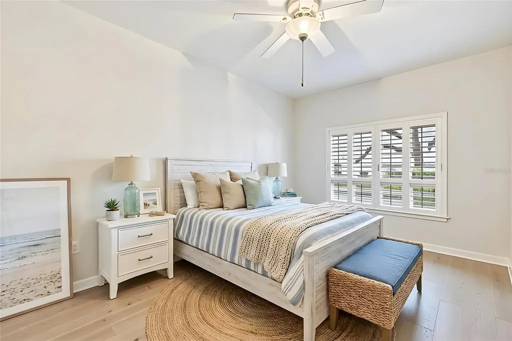 8365 Baytree Drive Vero Beach FL 32963