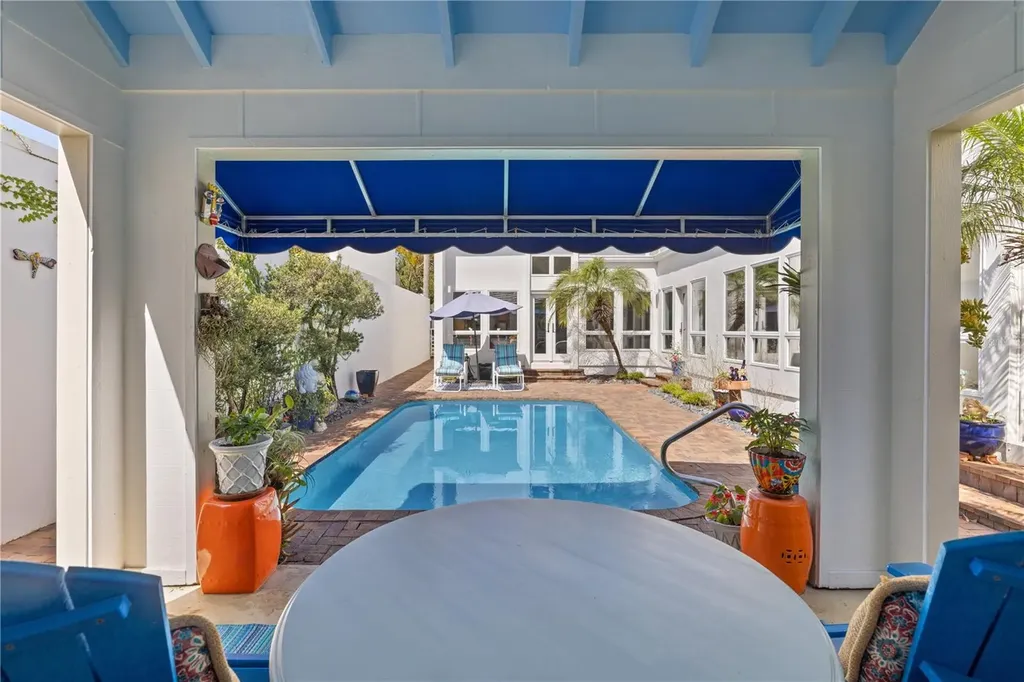 8365 Baytree Drive Vero Beach FL 32963