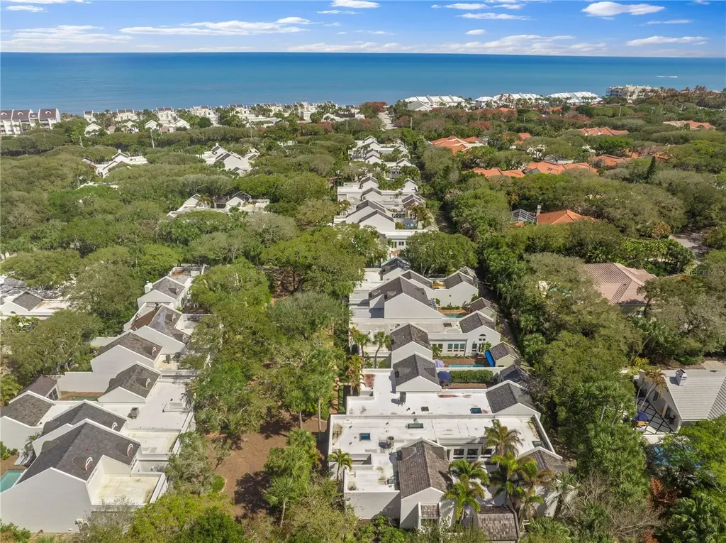 8365 Baytree Drive Vero Beach FL 32963